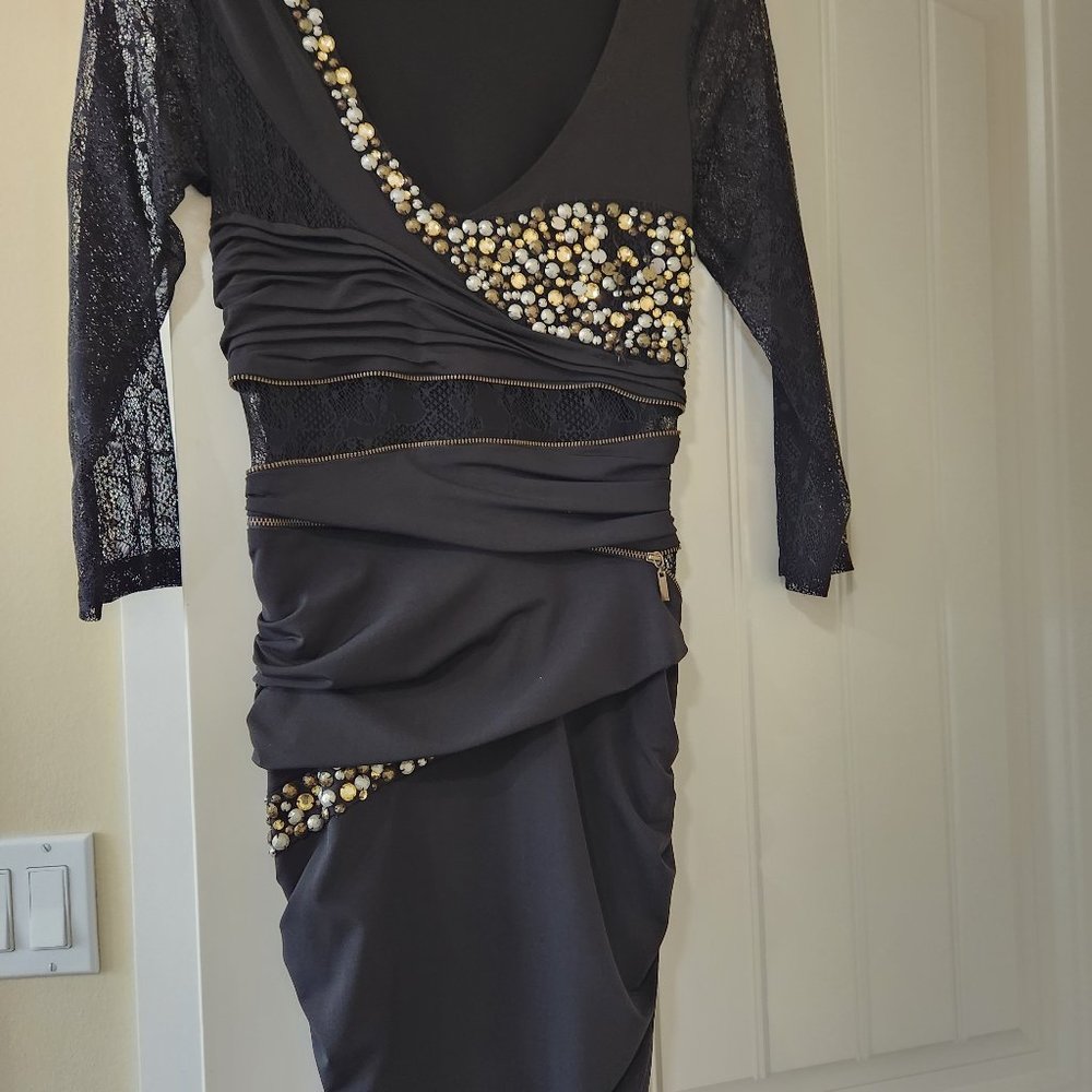 Beautiful and elegant dress, Baby Collection